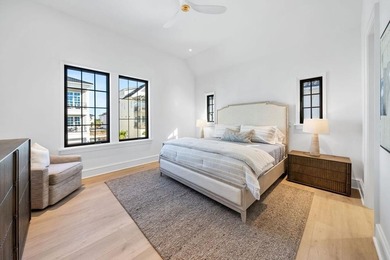 Now offered fully furnished! Nestled in the exclusive Sugar Sand - photo 25