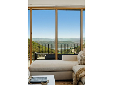 Located in the exclusive gated community of Deer Crest, The - photo 25
