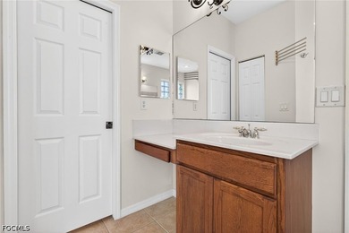 Beautiful home located in the highly desirable Catalina Isles - photo 26
