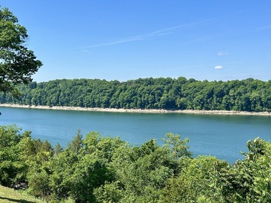 REDUCED just in time to enjoy your very own lake getaway this - photo 6