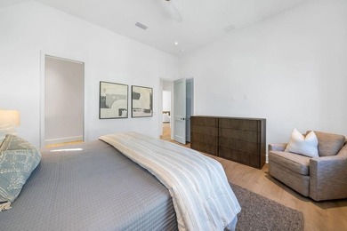 Now offered fully furnished! Nestled in the exclusive Sugar Sand - photo 26