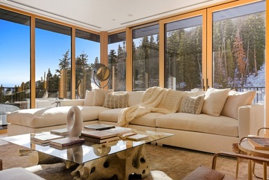 Located in the exclusive gated community of Deer Crest, The - photo 26