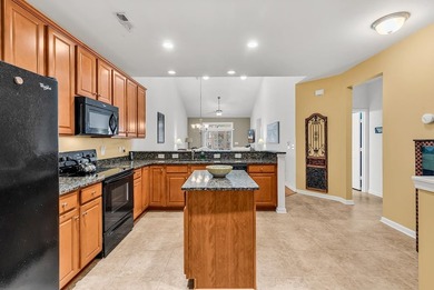 Welcome to 1521-C Palmina Loop, where low-maintenance living - photo 7