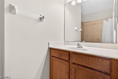 Beautiful home located in the highly desirable Catalina Isles - photo 27
