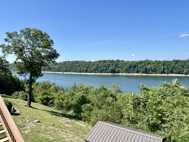 REDUCED just in time to enjoy your very own lake getaway this - photo 7