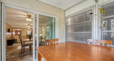WOW.  HUGE PRICE REDUCTION!! This spacious 2-bedroom, 2-bath - photo 27