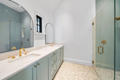 Now offered fully furnished! Nestled in the exclusive Sugar Sand - photo 27