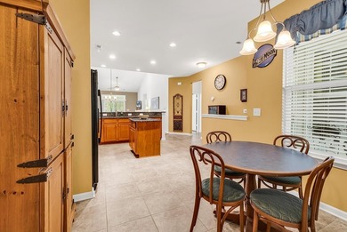 Welcome to 1521-C Palmina Loop, where low-maintenance living - photo 8