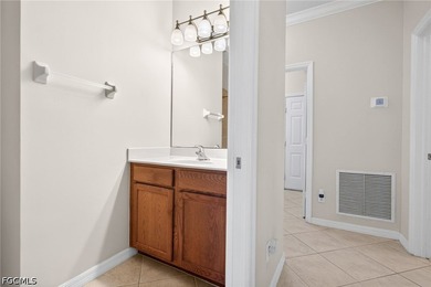 Beautiful home located in the highly desirable Catalina Isles - photo 28
