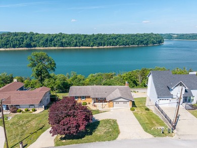 REDUCED just in time to enjoy your very own lake getaway this - photo 8