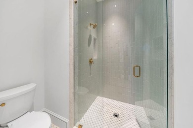 Now offered fully furnished! Nestled in the exclusive Sugar Sand - photo 28