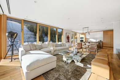 Located in the exclusive gated community of Deer Crest, The - photo 28