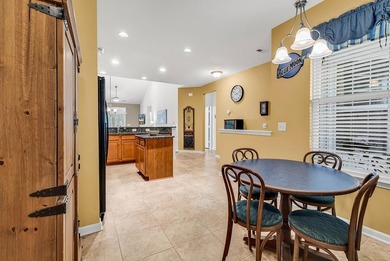Welcome to 1521-C Palmina Loop, where low-maintenance living - photo 9