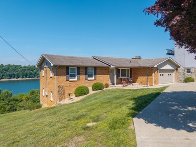 REDUCED just in time to enjoy your very own lake getaway this - photo 9