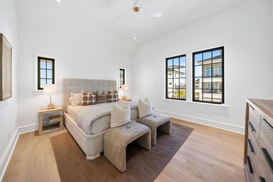 Now offered fully furnished! Nestled in the exclusive Sugar Sand - photo 29