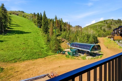Located in the exclusive gated community of Deer Crest, The - photo 29