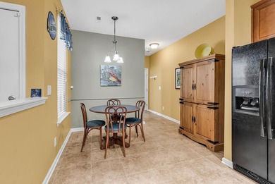 Welcome to 1521-C Palmina Loop, where low-maintenance living - photo 10