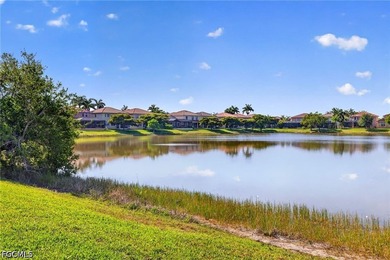 Beautiful home located in the highly desirable Catalina Isles - photo 30