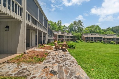 Fully furnished and beautifully renovated lakefront condo at - photo 30