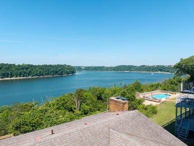 REDUCED just in time to enjoy your very own lake getaway this - photo 10