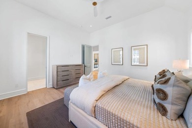 Now offered fully furnished! Nestled in the exclusive Sugar Sand - photo 30