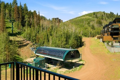 Located in the exclusive gated community of Deer Crest, The - photo 30