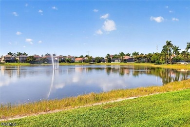 Beautiful home located in the highly desirable Catalina Isles - photo 31