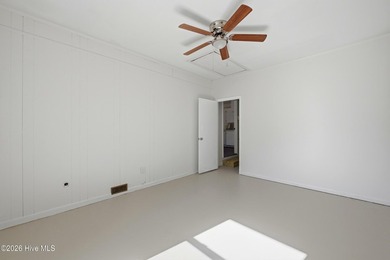 $10,000 USE-AS-YOU-CHOOSE CREDIT WITH ACCEPTABLE OFFER! Welcome - photo 31