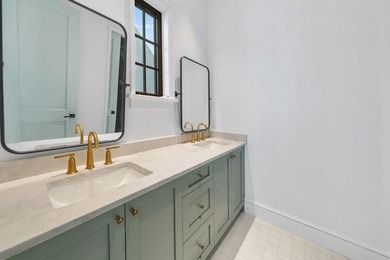 Now offered fully furnished! Nestled in the exclusive Sugar Sand - photo 31