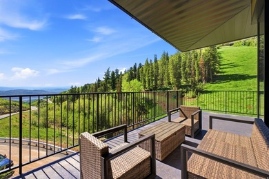 Located in the exclusive gated community of Deer Crest, The - photo 31