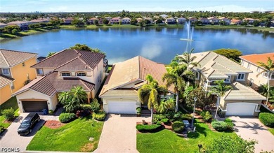 Beautiful home located in the highly desirable Catalina Isles - photo 32