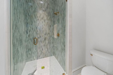 Now offered fully furnished! Nestled in the exclusive Sugar Sand - photo 32