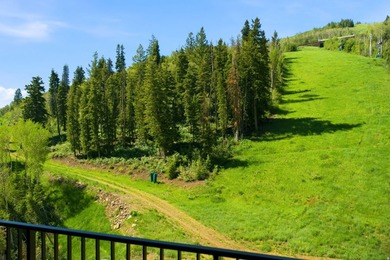 Located in the exclusive gated community of Deer Crest, The - photo 32