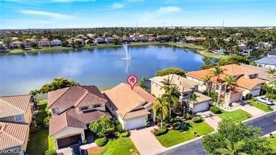 Beautiful home located in the highly desirable Catalina Isles - photo 33