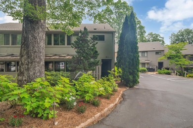Fully furnished and beautifully renovated lakefront condo at - photo 33