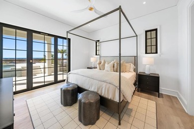 Now offered fully furnished! Nestled in the exclusive Sugar Sand - photo 33