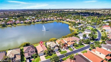 Beautiful home located in the highly desirable Catalina Isles - photo 34