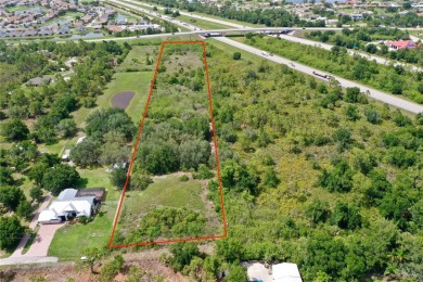 Build Your Dream Home on 5 Private Acres of residentially zoned - photo 34