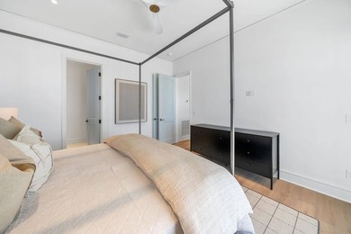 Now offered fully furnished! Nestled in the exclusive Sugar Sand - photo 34