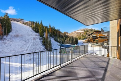 Located in the exclusive gated community of Deer Crest, The - photo 34