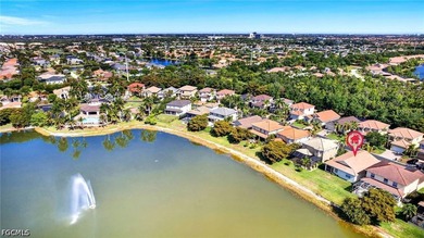 Beautiful home located in the highly desirable Catalina Isles - photo 35