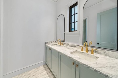 Now offered fully furnished! Nestled in the exclusive Sugar Sand - photo 35