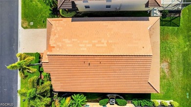 Beautiful home located in the highly desirable Catalina Isles - photo 36