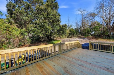$10,000 USE-AS-YOU-CHOOSE CREDIT WITH ACCEPTABLE OFFER! Welcome - photo 36