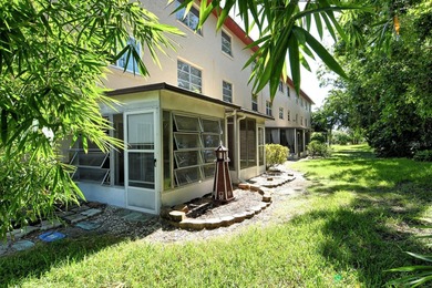 WOW.  HUGE PRICE REDUCTION!! This spacious 2-bedroom, 2-bath - photo 36