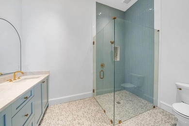 Now offered fully furnished! Nestled in the exclusive Sugar Sand - photo 36
