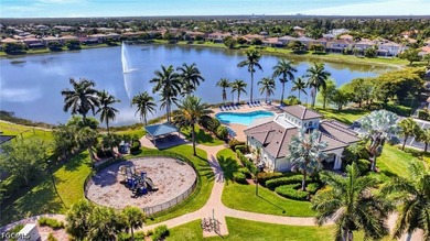 Beautiful home located in the highly desirable Catalina Isles - photo 37