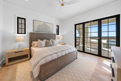 Now offered fully furnished! Nestled in the exclusive Sugar Sand - photo 37