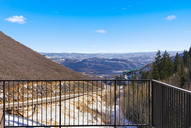 Located in the exclusive gated community of Deer Crest, The - photo 37
