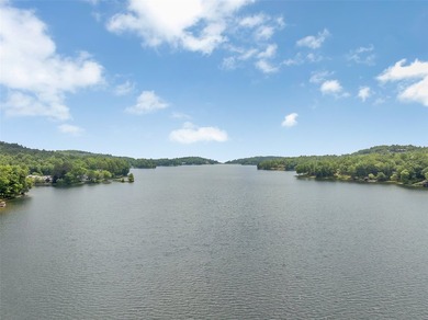Fully furnished and beautifully renovated lakefront condo at - photo 38
